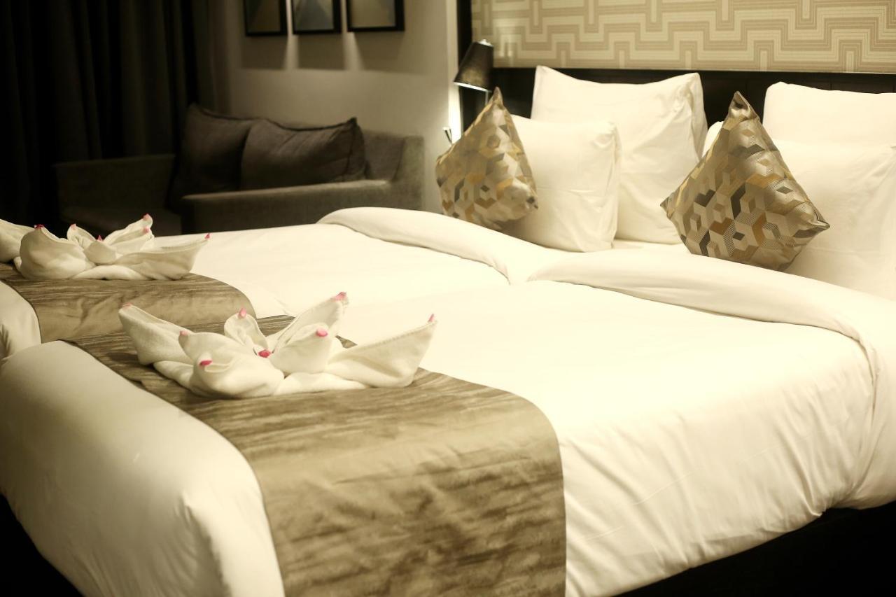 The Lagoona Resort Lonavala Luaran gambar